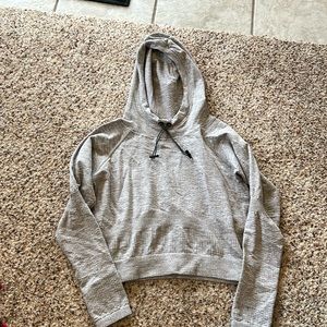 Balance Athletica hoodie